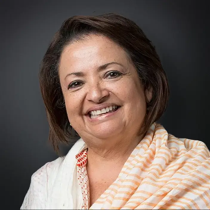 Rosa A. Torres - 600 South Red River Expressway, Burkburnett, Texas, 76354