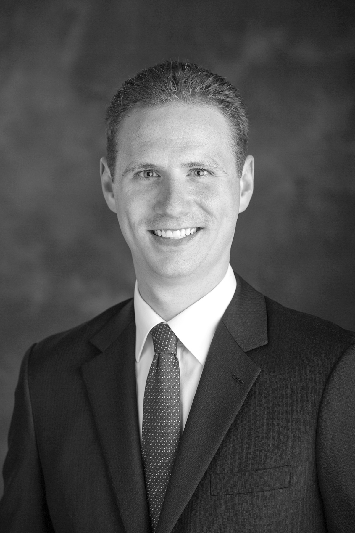 Michael Lanham - 475 Market Place, Ann Arbor, MI 48108, USA, Ann Arbor, Michigan, 48108
