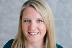 Cathy Grimsley - 4230 Hamilton Boulevard, Sioux City, IA, USA, Sioux City, Iowa, 51104