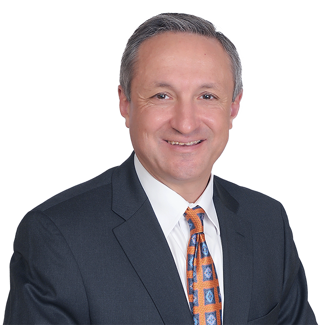 Edward Kocharian - 5414 Oberlin Drive, San Diego, CA, USA, San Diego, California, 92121