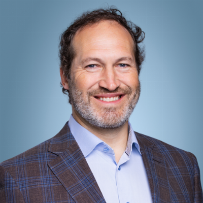 Robert F. Garza - 4322 Harding Pike, Nashville-Davidson, Tennessee, 37205