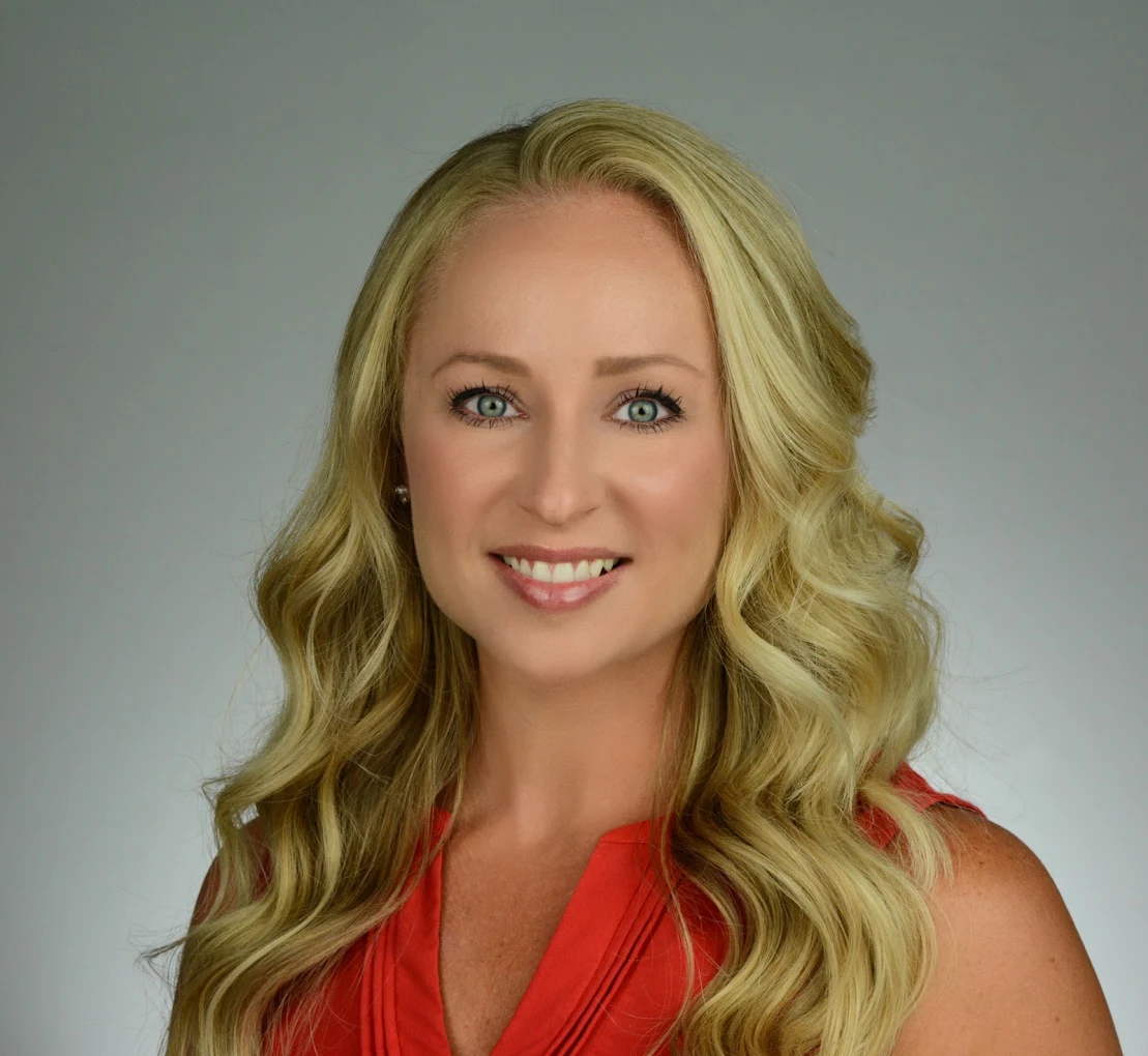 Cassandra Barnes - 993 Johnson Ferry Road Northeast, Atlanta, Georgia, 30328