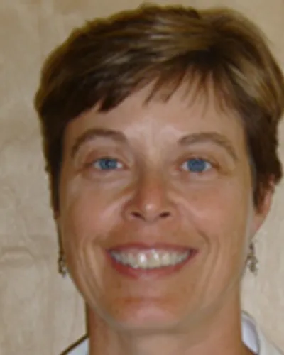Susan Baker - 5070 Cascade Road Southeast, Eastmont, Michigan, 49546