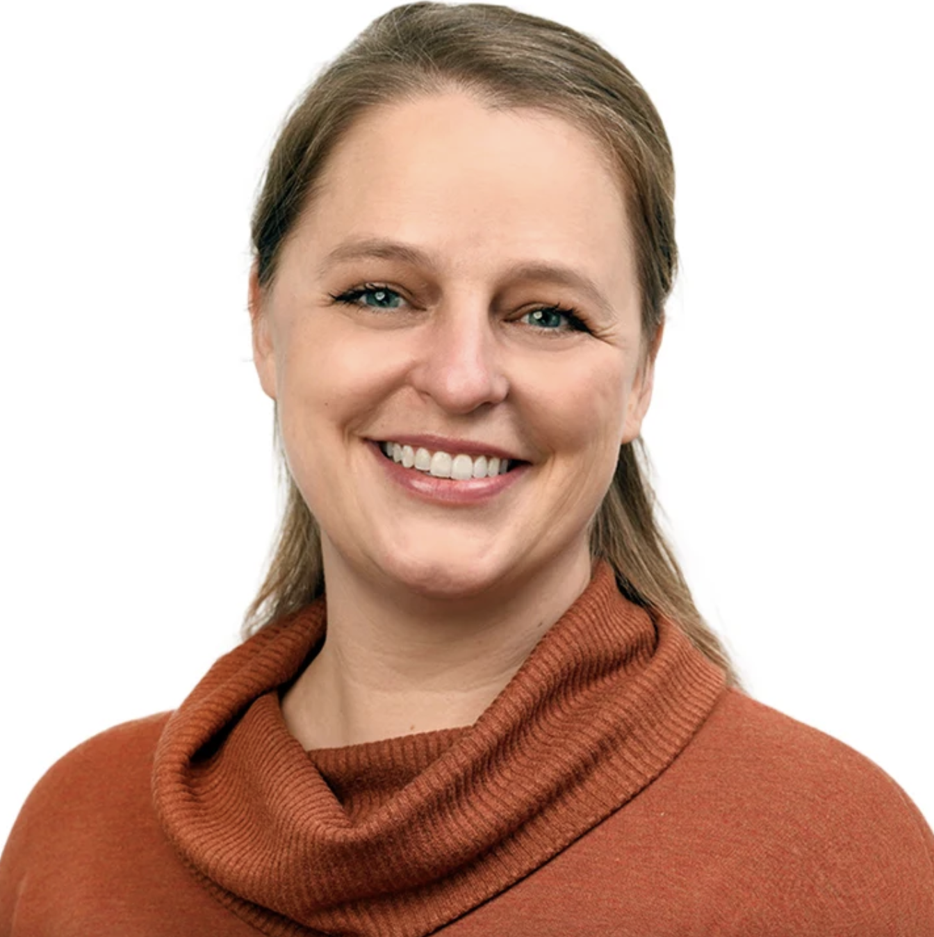 Erika Hegland - 5000 Brittonfield Parkway, East Syracuse, NY 13057, USA, East Syracuse, New York, 13057