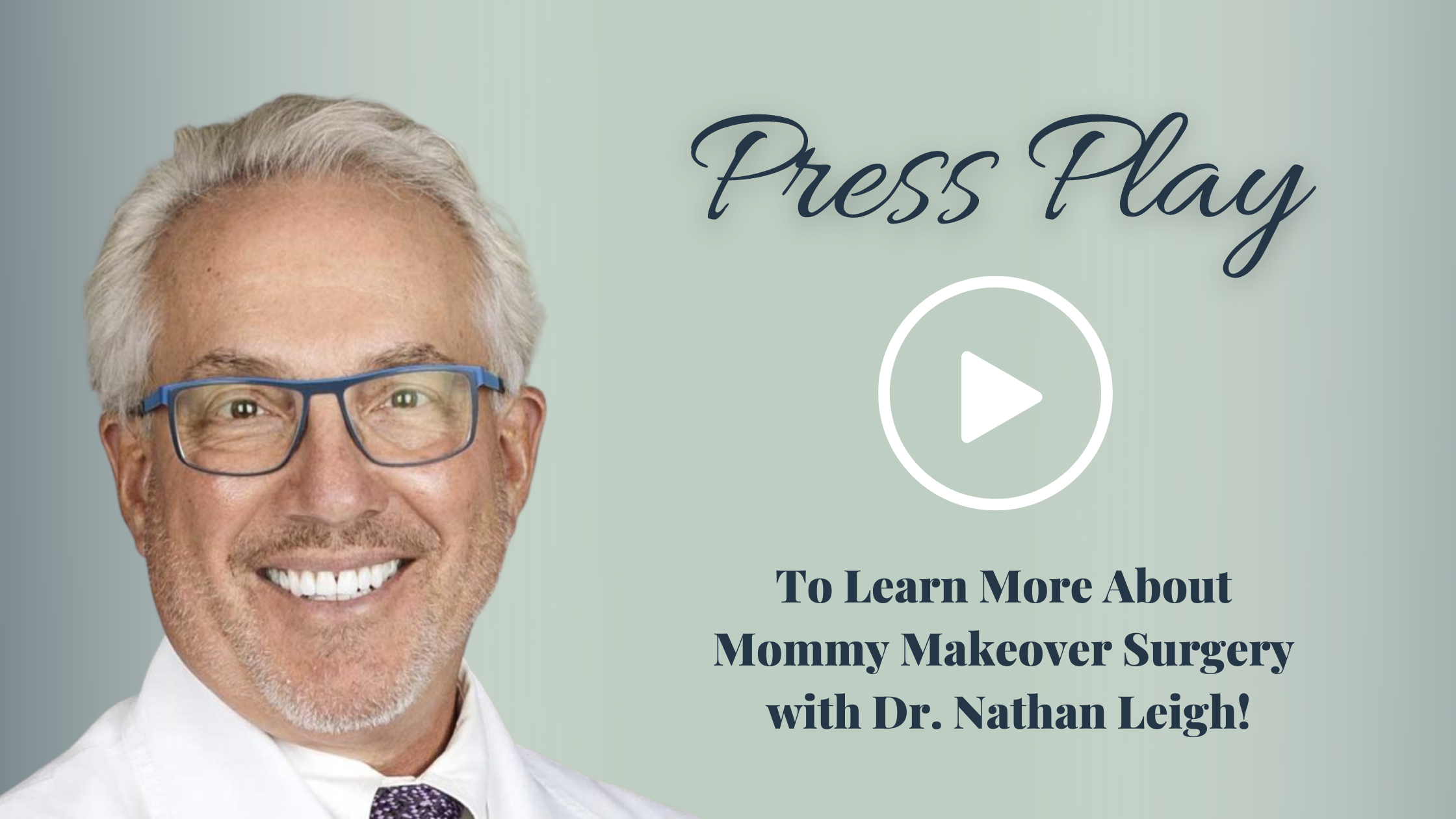 Nathan Leigh - 6525 France Avenue South, Edina, Minnesota, 55435