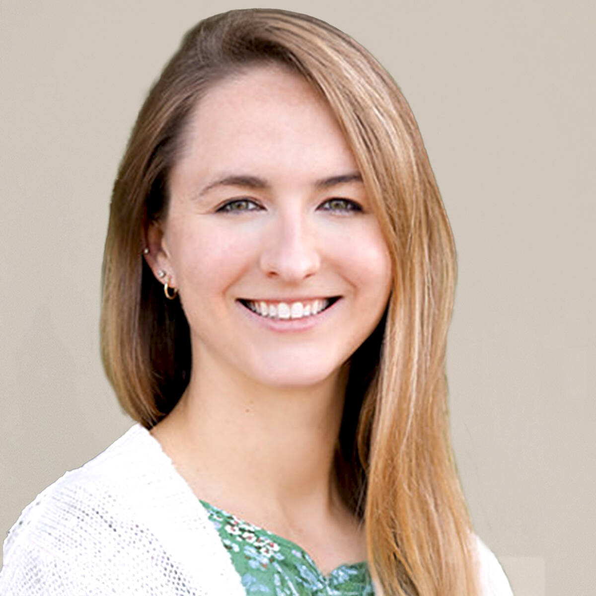 Lea Anna Godwin-Tart - 26741 Aliso Creek Road, Aliso Viejo, CA, USA, Aliso Viejo, California, 92656