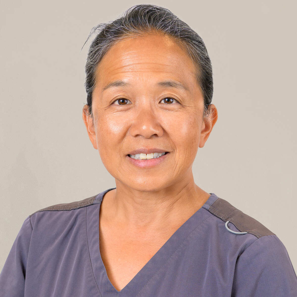 Catherine Wang - 2001 Diamond Boulevard, Concord, CA, USA, Concord, California, 94520