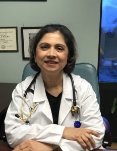 Shaheen Mian - 8300 Boone Boulevard suite 150, Vienna, VA 22182, USA, Vienna, Virginia, 22182