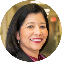 Tania Velez Calao - 4302 Alton Road, Miami Beach, Florida, 33139