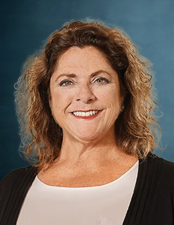 Melissa Koengeter - 401 West Mohawk Drive, Tomahawk, WI, USA, Tomahawk, Wisconsin, 54487