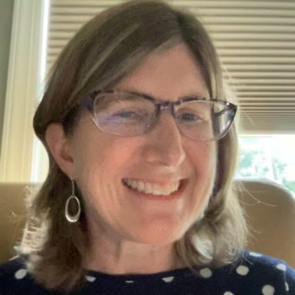Susan Mellinger - 334 Hartman Bridge Road, Ronks, Pennsylvania, 17579