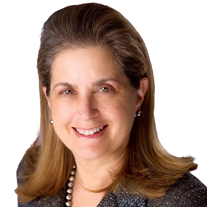 Helene C. Freeman - 4910 Massachusetts Avenue Northwest, Washington, DC, USA, Washington, District of Columbia, 20016