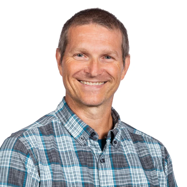 Marc Scarbrough - 404 Maine Street, Lawrence, KS 66044, USA, Lawrence, Kansas, 66044