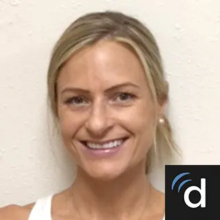 Amanda Aguilar - 7950 6th Street, Wellington, Colorado, 80549