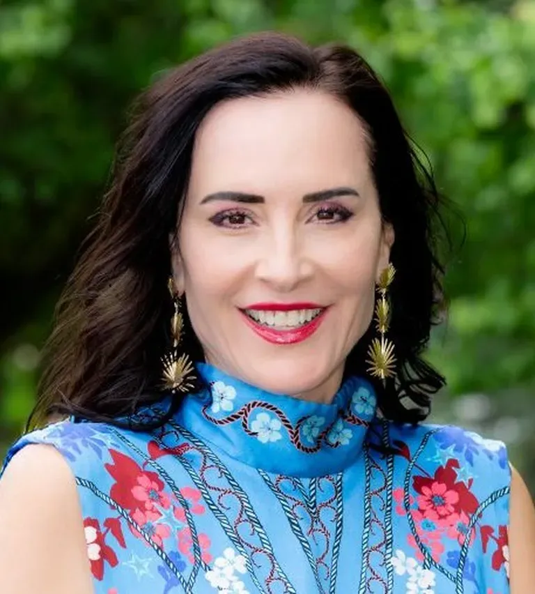 Laura April Gago - 1000 East Stadium Boulevard suite 3, Ann Arbor, MI 48104, USA, Ann Arbor, Michigan, 48104