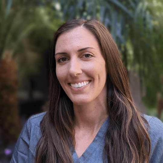 Sabrina Prijatel - Perlman Clinic Carlsbad, 1905 Calle Barcelona, Carlsbad, CA 92009, USA, Carlsbad, California, 92009