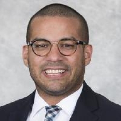 Nelson Flores - 387 North Estrella Parkway, Goodyear, AZ, USA, Goodyear, Arizona, 85338