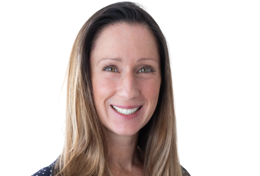 Sheena Coffey - 5838 Six Forks Rd #200, Raleigh, NC, USA, Raleigh, North Carolina, 27609