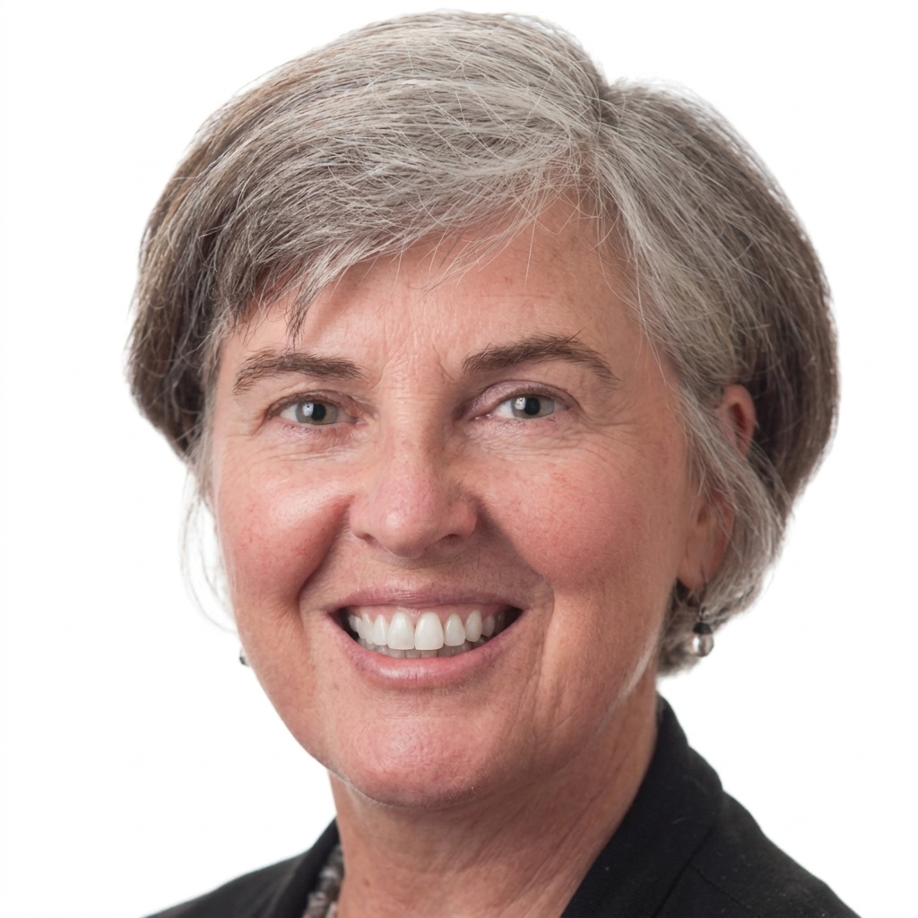 Joan Mullan - 259 East Erie Street, Chicago, Illinois, 60611