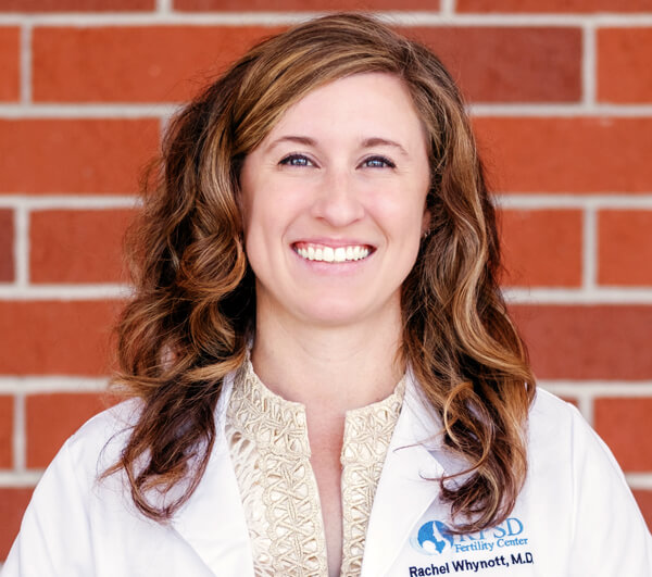 Rachel Whynott - Rachel Whynott MD, East Fletcher Avenue, Tampa, FL, USA, Tampa, Florida, 33617
