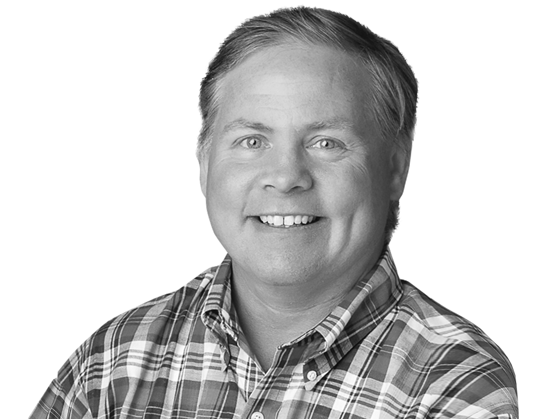 Daniel Feely - 8301 Golden Valley Rd, Golden Valley, MN 55427, USA, Minneapolis, Minnesota, 55427