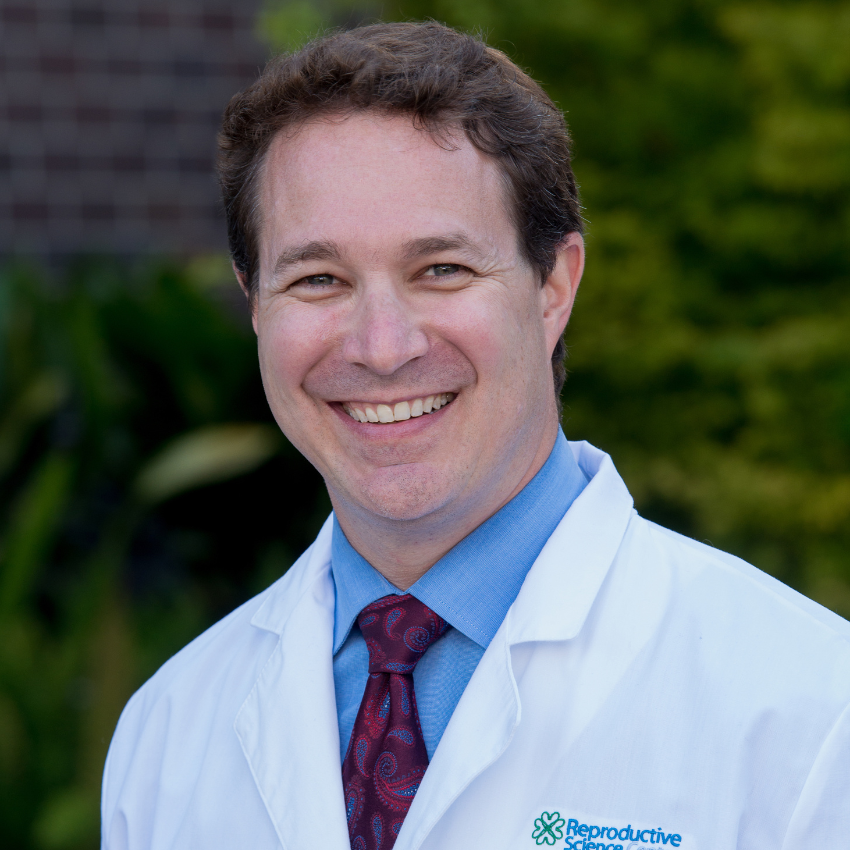 Evan Rosenbluth - 1098 Foster City Boulevard, Foster City, CA 94404, USA, Foster City, California, 94404