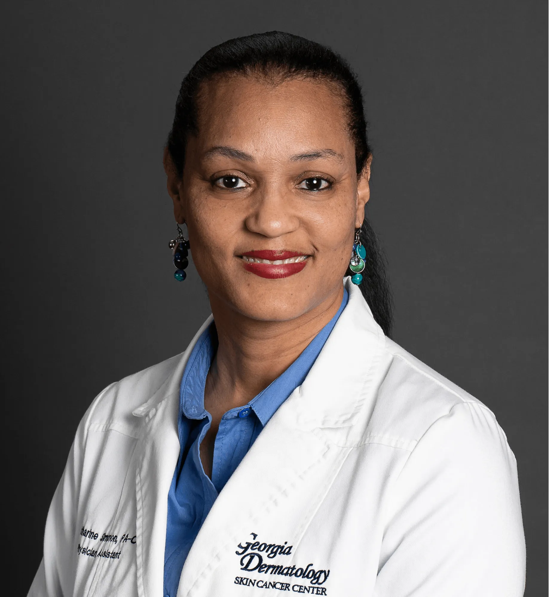 Katharine Simmon - 2283 Wrightsboro Road, Augusta, GA 30904, USA, Augusta, Georgia, 30904
