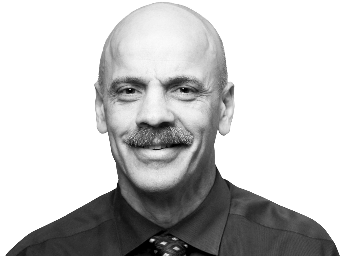 Thomas R. Barringer - 11855 Ulysses St NE, Blaine, MN 55434, USA, Blaine, Minnesota, 55434