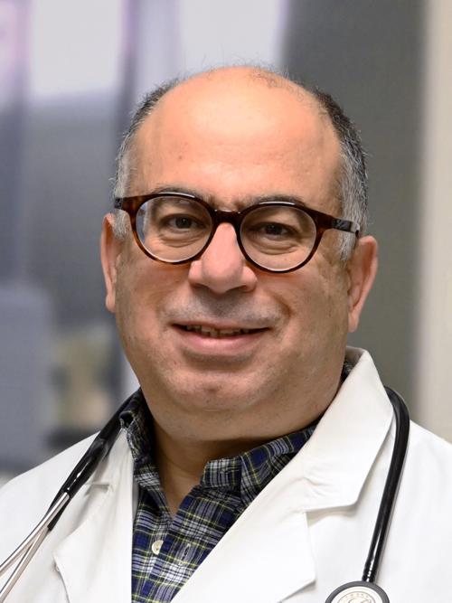 Mohammad Gad - 2739 Navarre Ave ste 304, Oregon, OH 43616, USA, Oregon, Ohio, 43616
