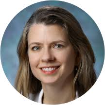 Mary Fairbanks - 1783 15th St, Denver, CO, USA, Denver, Colorado, 80202