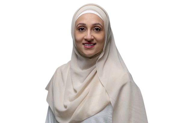 Lubna Malik - 2000 Eberhart Road, Whitehall, Pennsylvania, 18052