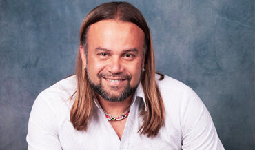Shane Stone - 2501 West Oak Street, Denton, Texas, 76201