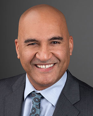 Shaun Wason - Boston Medical Center, Shapiro Center, 725 Albany St, Boston, Massachusetts 02118, USA, Boston, Massachusetts, 2118