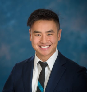 Bao Anh Patrick Tran - 1524 McHenry Avenue, Modesto, CA, USA, Modesto, California, 95350