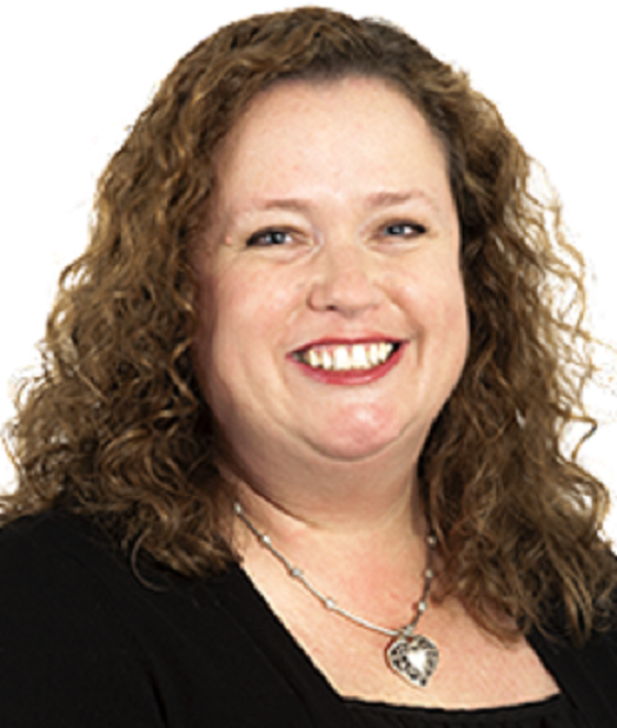Deirdre McMullen - 3281 Rocky Creek Drive, Missouri City, TX, USA, Missouri City, Texas, 77459