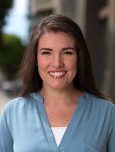 Michelle Melo - 1823 Union Street, San Francisco, CA, USA, San Francisco, California, 94123
