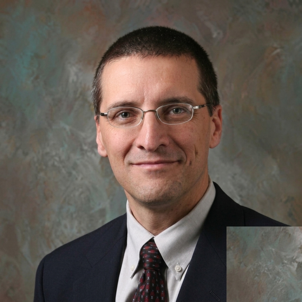 Anthony de Beus - 2610 East University Drive, Mesa, Arizona, 85213