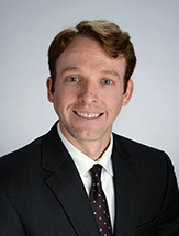 Branden W Comfort - 3599 Rainbow Boulevard, Kansas City, Kansas, 66103