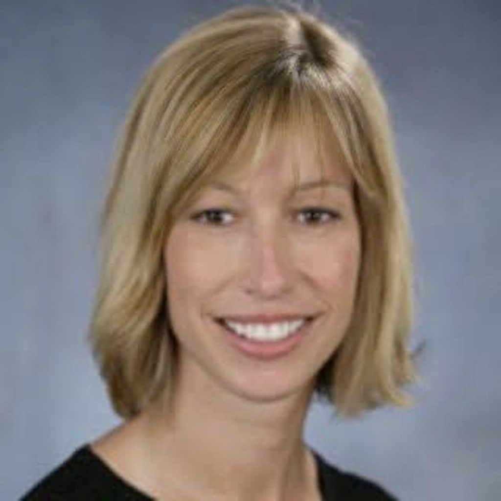 Kristen Haring - Perlman Clinic Carlsbad, 1905 Calle Barcelona, Carlsbad, CA 92009, USA, Carlsbad, California, 92009