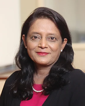 Naheed Ali - 435 North Bedford Drive, Beverly Hills, California, 90210