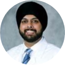 Ishminder Singh - 200 N Harbor Blvd #100, Anaheim, CA 92805, United States, Anaheim, California, 92805