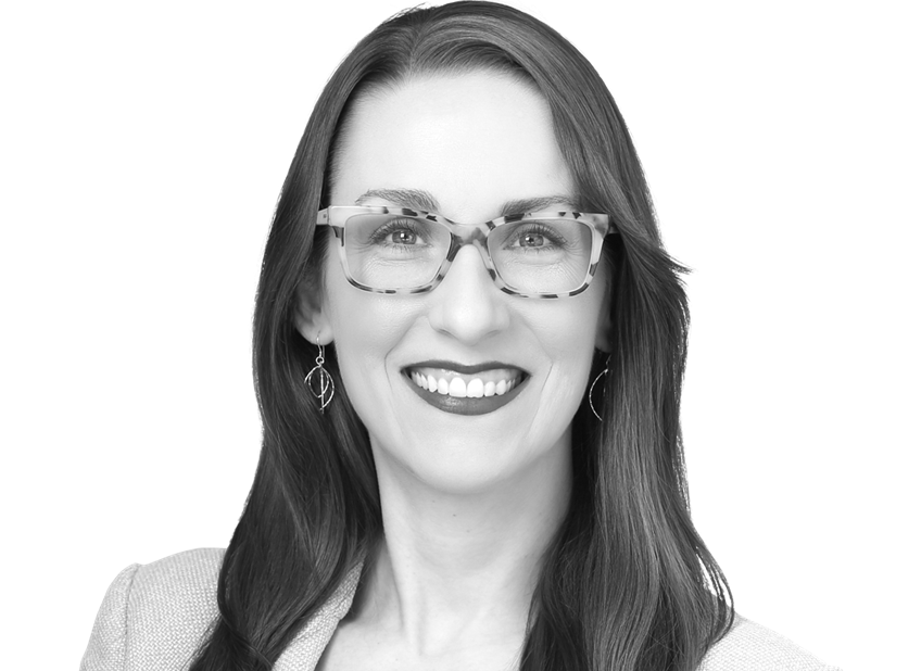 Jessica Idahor - 13800 83rd Way North, Maple Grove, MN 55369, USA, Maple Grove, Minnesota, 55369