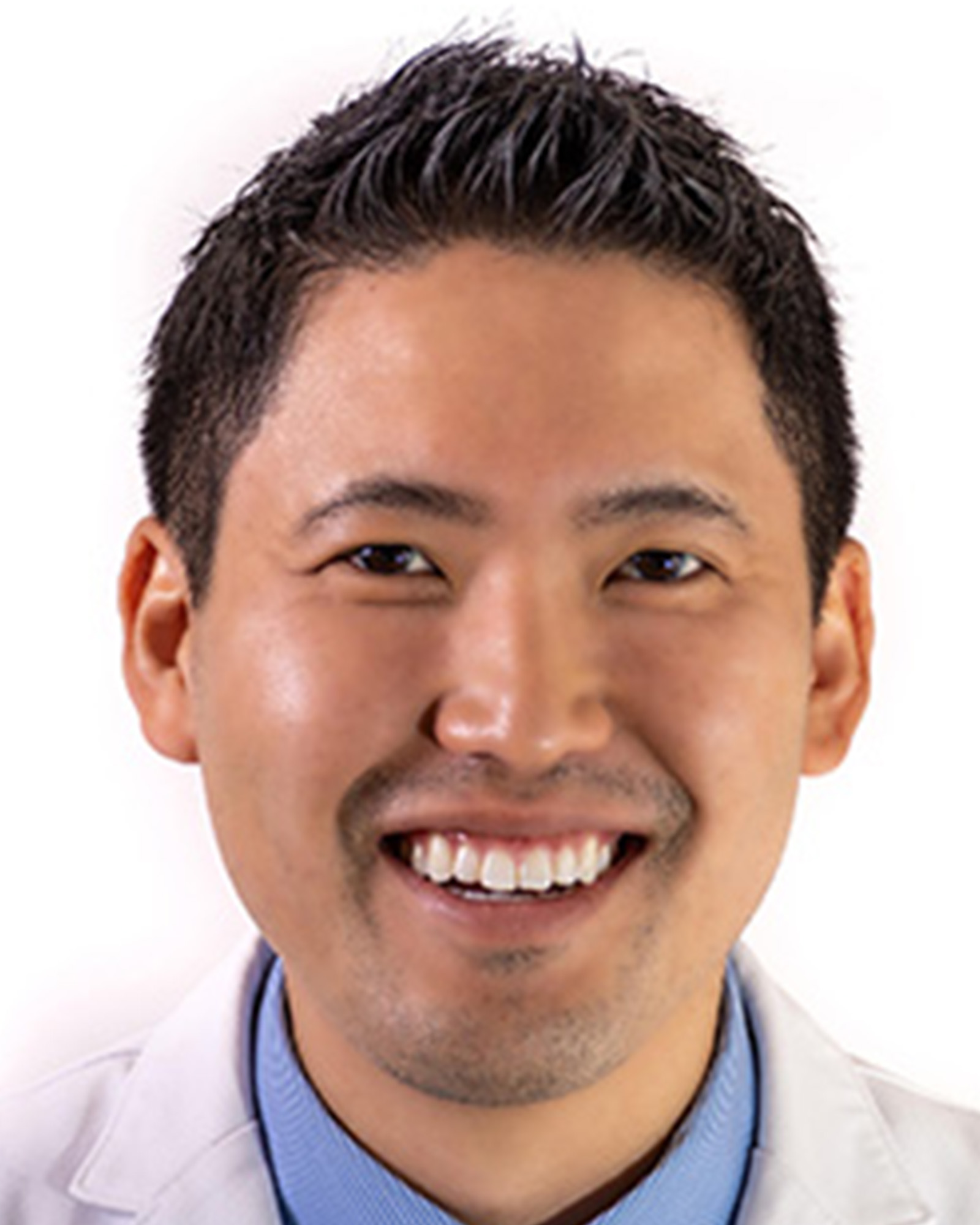 Daniel Sugai - 3721 Talbot Road South, Renton, Washington, 98055