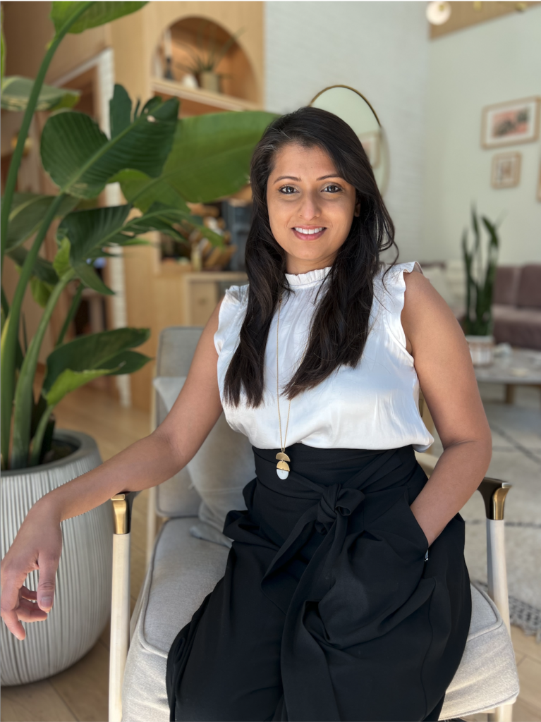 Toral Parikh - 100 Colorado St, Austin, TX 78701, USA, Austin, Texas, 78701