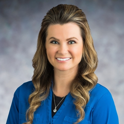 Mandy Carlson - 13315 West Center Road, Omaha, Nebraska, 68130