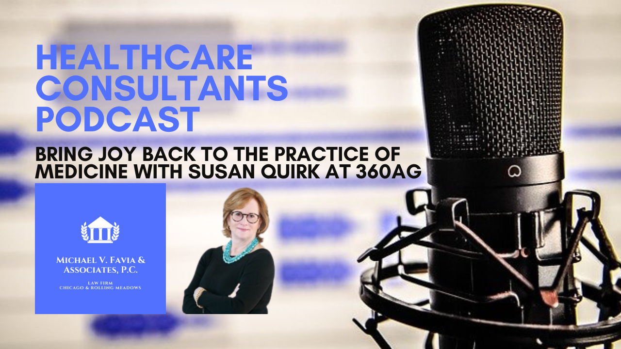 Susan Quirk - 1400 West Ice Lake Road, Iron River, MI, USA, Iron River, Michigan, 49935