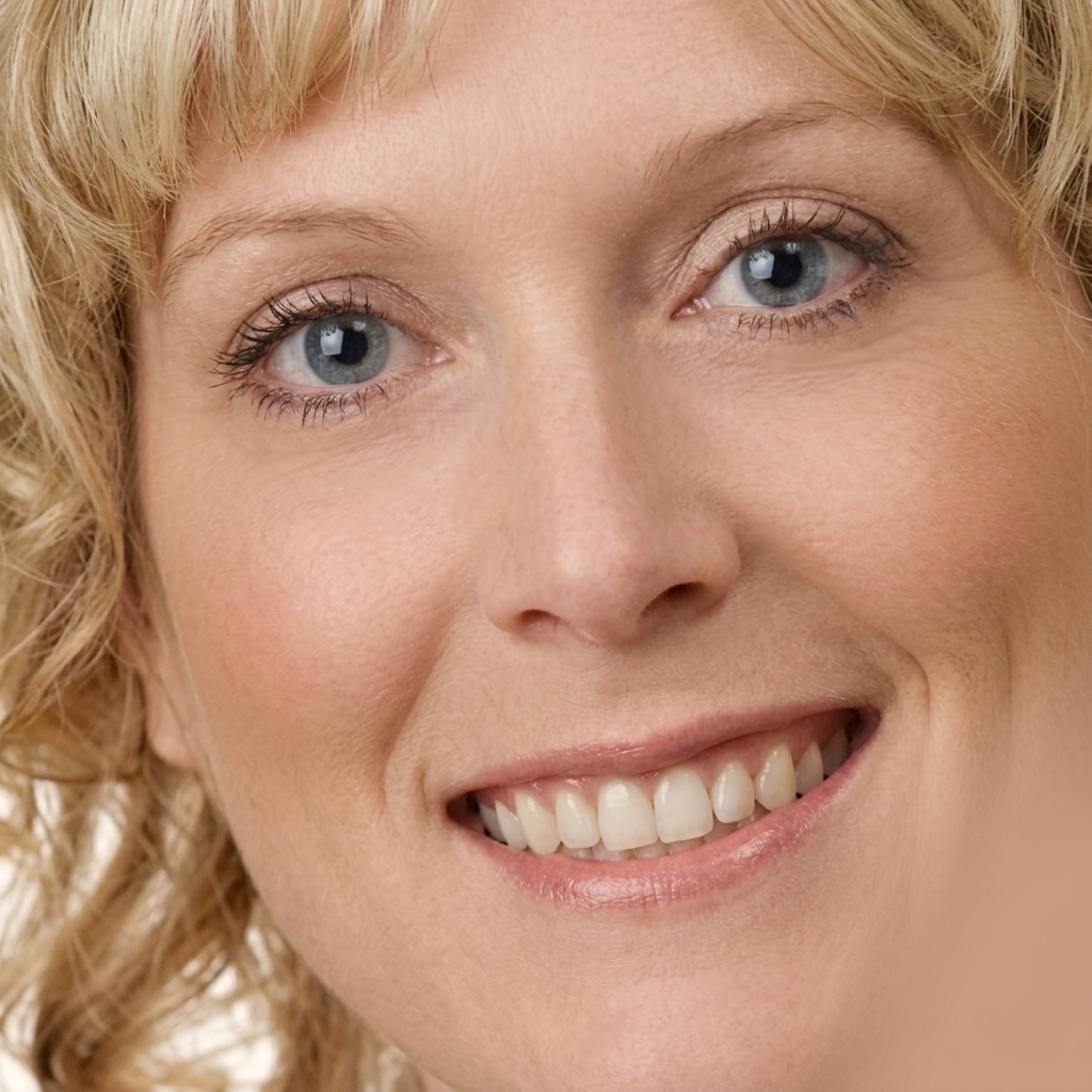 Angela Rhode - 824 Illinois Avenue, Stevens Point, WI, USA, Stevens Point, Wisconsin, 54481