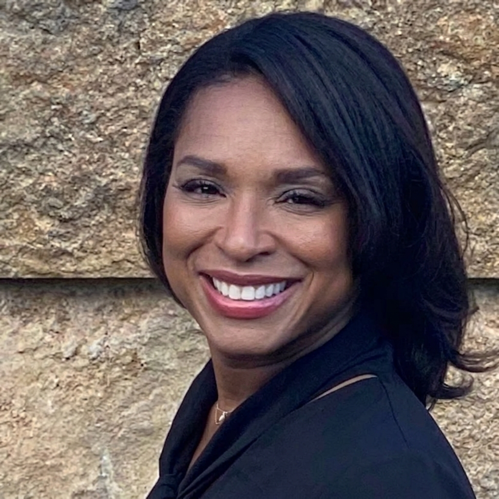 Newartha Brooks - Legacy Drive, Frisco, Texas, 75033