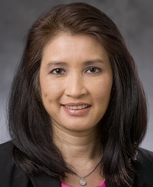 Camtu Nguyen Karrenbauer - 200 Keisler Drive, Cary, North Carolina, 27511