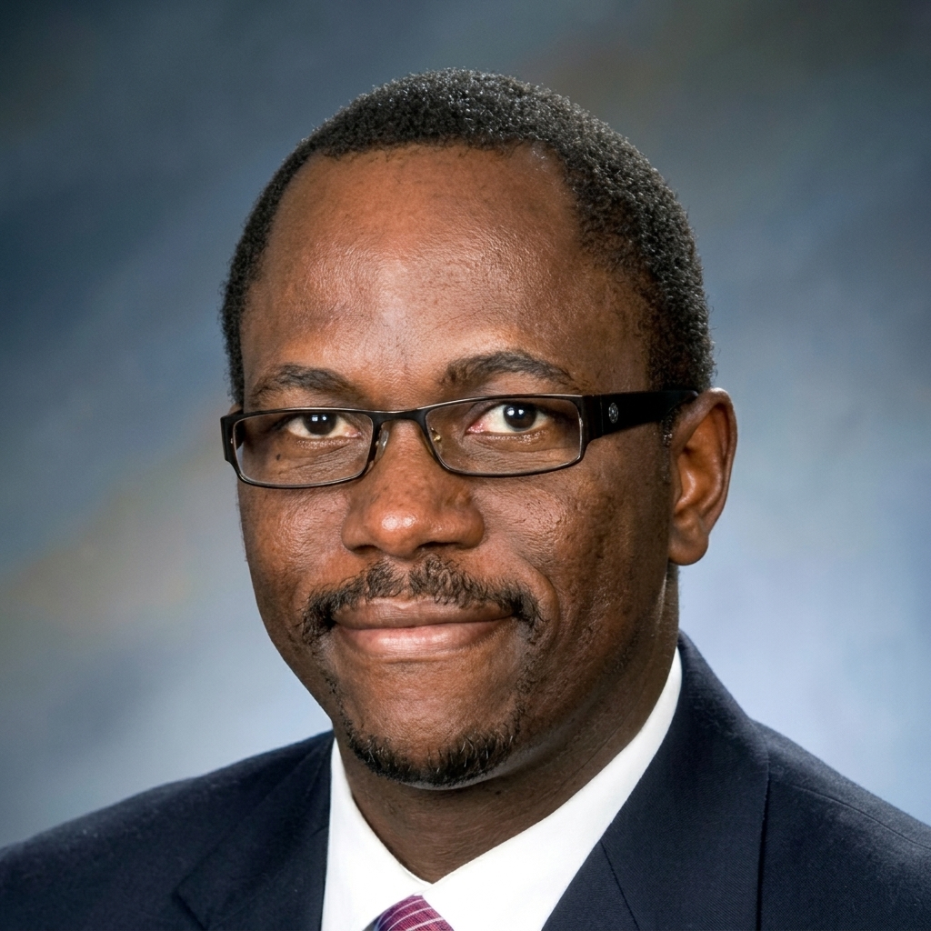Oluwole Onadeko - 25 Office Park Dr, Hamilton, OH 45013, USA, Hamilton, Ohio, 45013